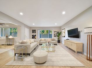595 N Los Robles Ave APT 11, Pasadena, CA 91101