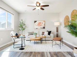 518 Draw Street, Brighton, CO 80603