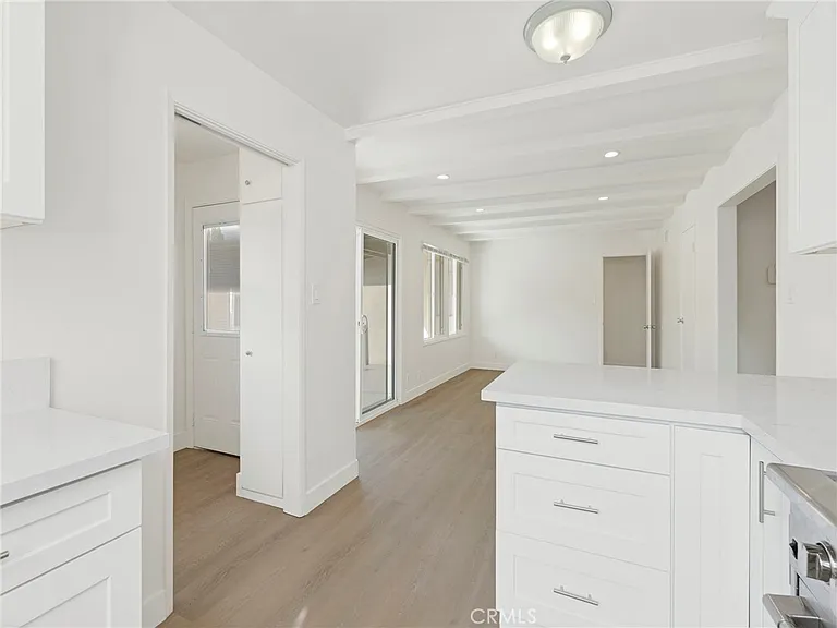 22222 Vanowen St — Photo 25