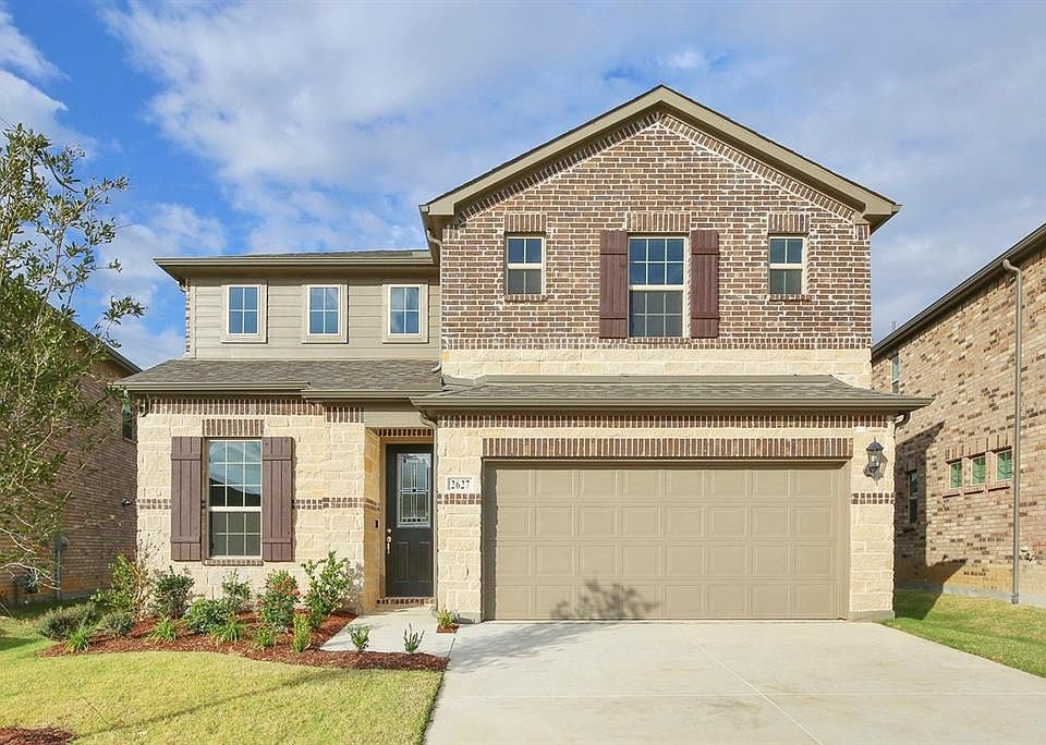 2627 Amistad Dr, Irving, TX 75062 | Zillow