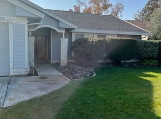 874 Vanderbilt Ct, Merced, CA 95348