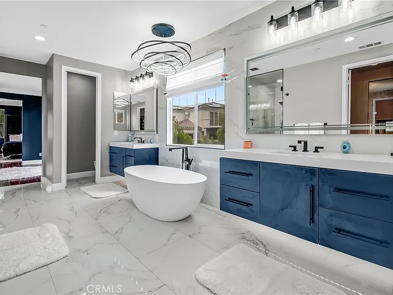28163 N Anvil Ct — Photo 42