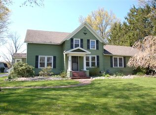 314 Lear Rd, Avon Lake, OH 44012