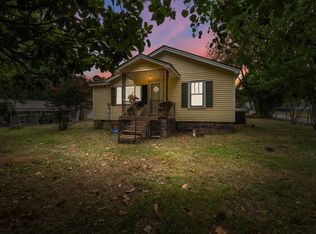 402 Browns Ferry Rd, Chattanooga, TN 37419