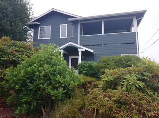 4351 29th Ave W, Seattle, WA 98199