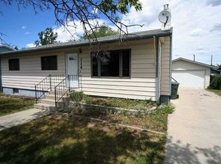 716 Maple St, Helena, MT 59601