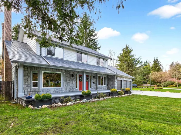 13386 18a Ave, Surrey, BC V4A 7R1