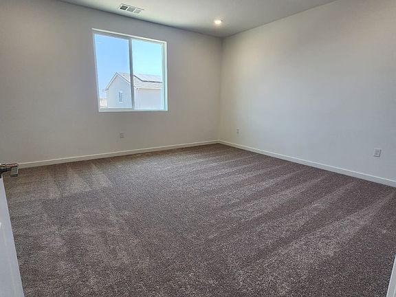 2nd image of 1750 Halo Ave
