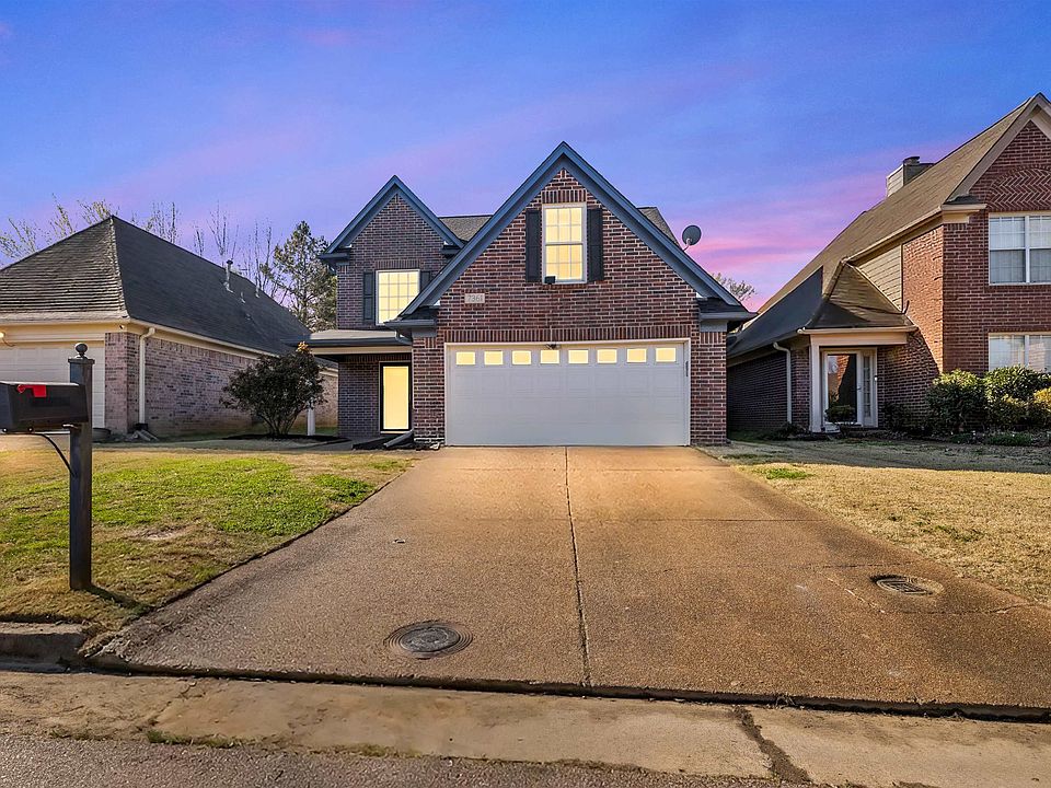 1st image of 7361 Appling Ridge Dr