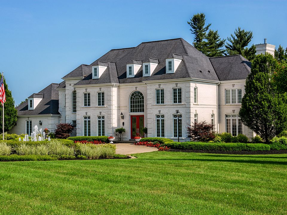 319 Myoma Rd, Mars, PA 16046 Zillow