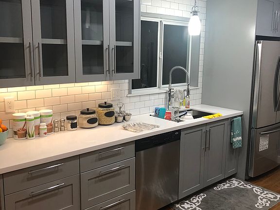 4th image of 4529 E 60th St