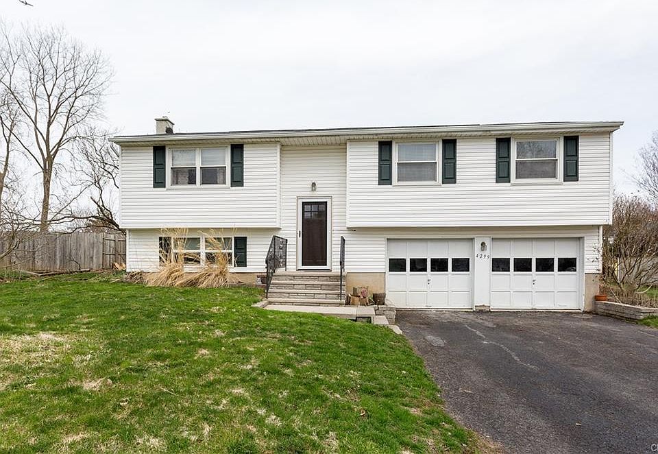 1st image of 4299 Amblewood Ln