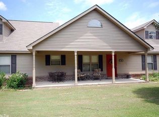 5 Dakota Dr, Conway, AR 72032