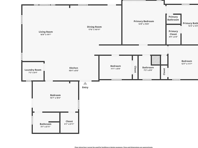 1118 Browning Rd — Photo 49