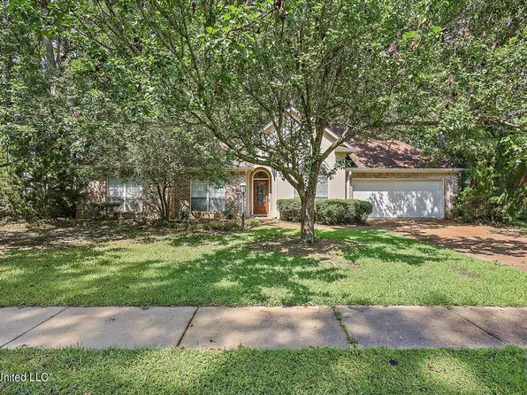 209 Southwind Dr, Richland, MS 39218