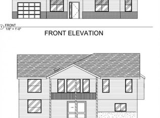 1500 Green Oak Pass, Tiffin, IA 52340