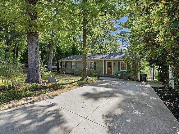 4th image of 1047 Hilton Point Rd