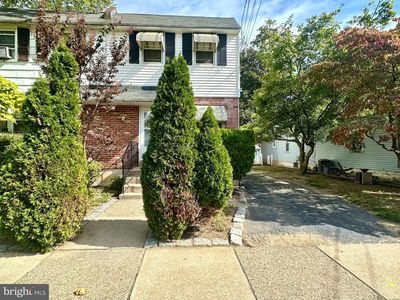 119 Walnut St, Morton, PA, 19070