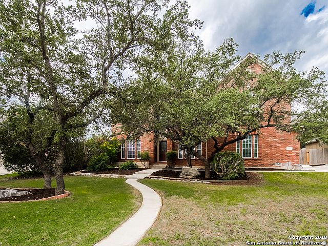 1st image of 22207 Navasota Cir