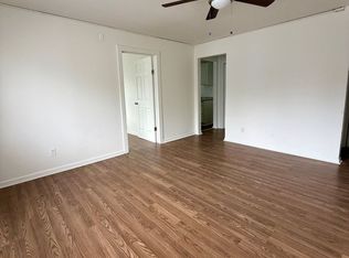 82 Fremont St #B2C4377DA, Gloversville, NY 12078