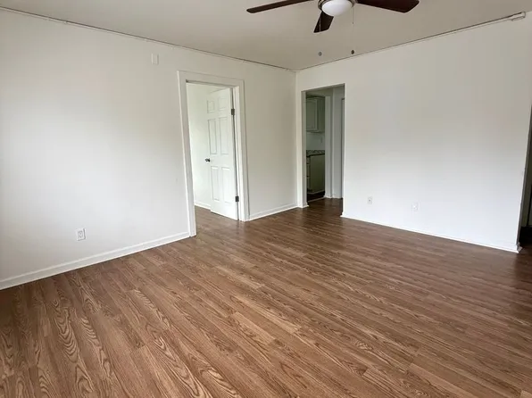 82 Fremont Street, Gloversville, NY 12078, 82 Fremont St #B2c4377da, Gloversville, NY 12078