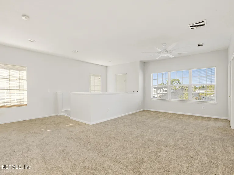 12301 Kernan Forest Blvd #902 — Photo 7