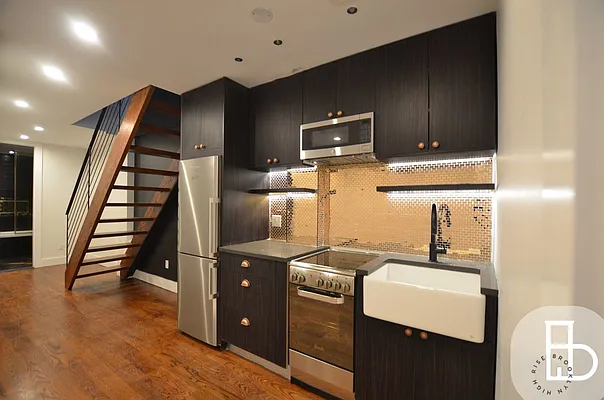 Rented by Brooklyn High Rise LLC | media 36