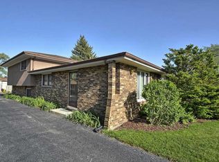 14619 Knox Ave, Midlothian, IL 60445