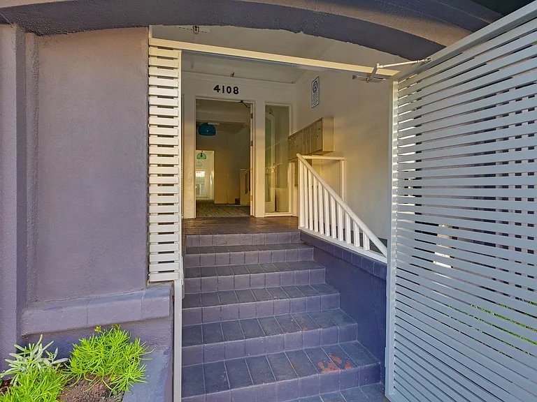 4108 Marathon St — Photo 46