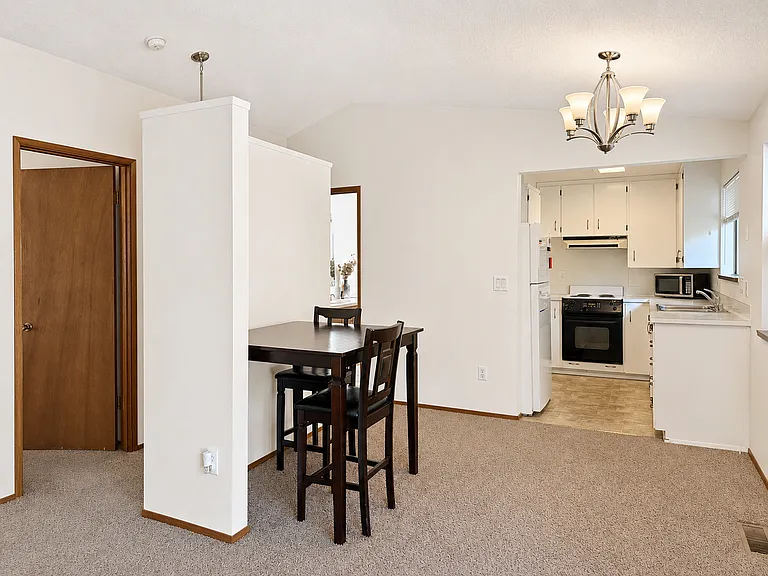 6223 Harlow Dr — Photo 12
