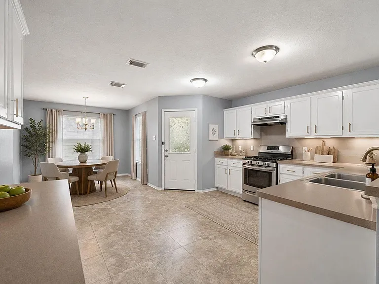134 S Vesper Bend Cir — Photo 12