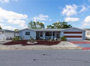 7708 Topay Ln, Port Richey, FL 34668