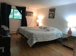 77 Charlesbank Rd #301R, Newton, MA 02458