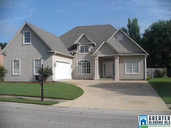 3rd image of 701 Old Cahaba Dr