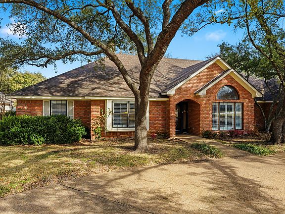 4th image of 7101 Fish Pond Rd