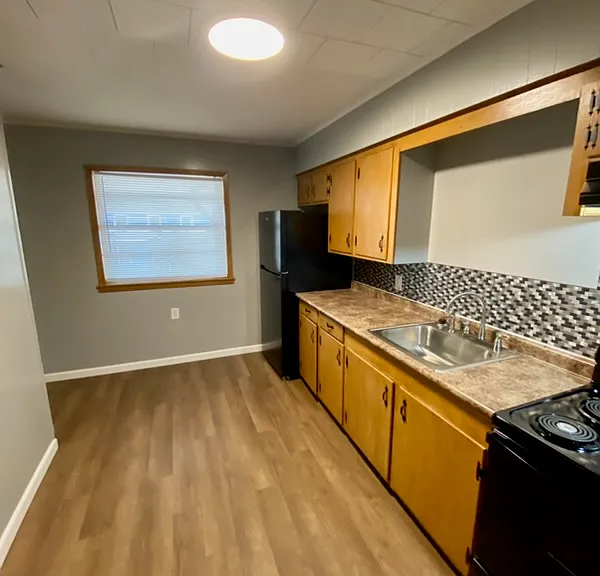 119 Upton St #4 — Photo 6