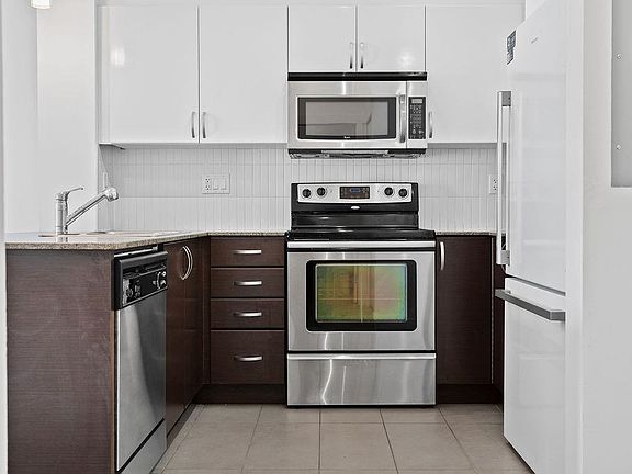 2nd image of 13789 107a Ave #328
