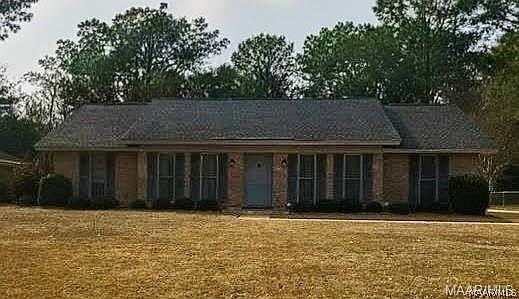 1st image of 331 Seminole Dr