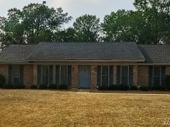 331 Seminole Dr, Montgomery, AL 36117