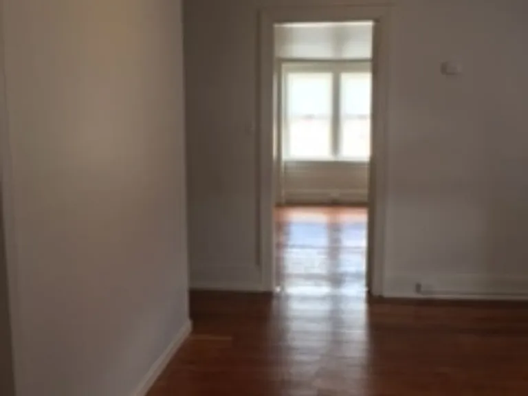 654 W College Ave #3 — Photo 7
