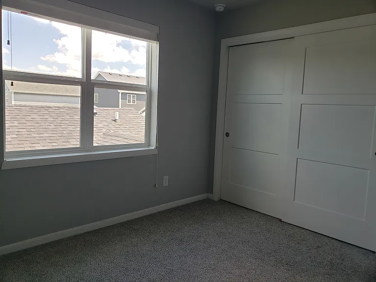 5852 Tranquility Trl — Photo 10