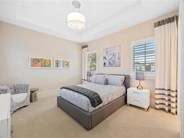 9171 Mercato Ln — Photo 28