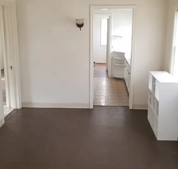 509 Locust St — Photo 3