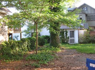 114 Ray Ln SE, Aiken, SC 29801