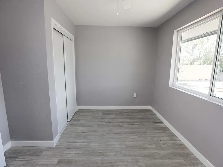 10631 W Salem Dr — Photo 19