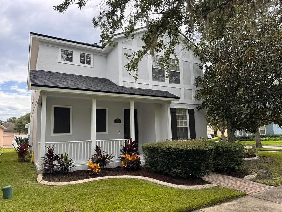 6466 Old Carriage Rd