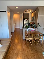 Rented by The Dermot Realty Management Company