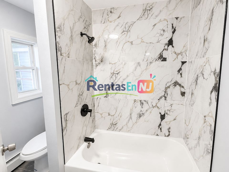 1st image of 297 Van Houten St #3RA