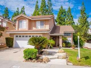 1730 Sugar Pine Dr, Corona, CA 92882