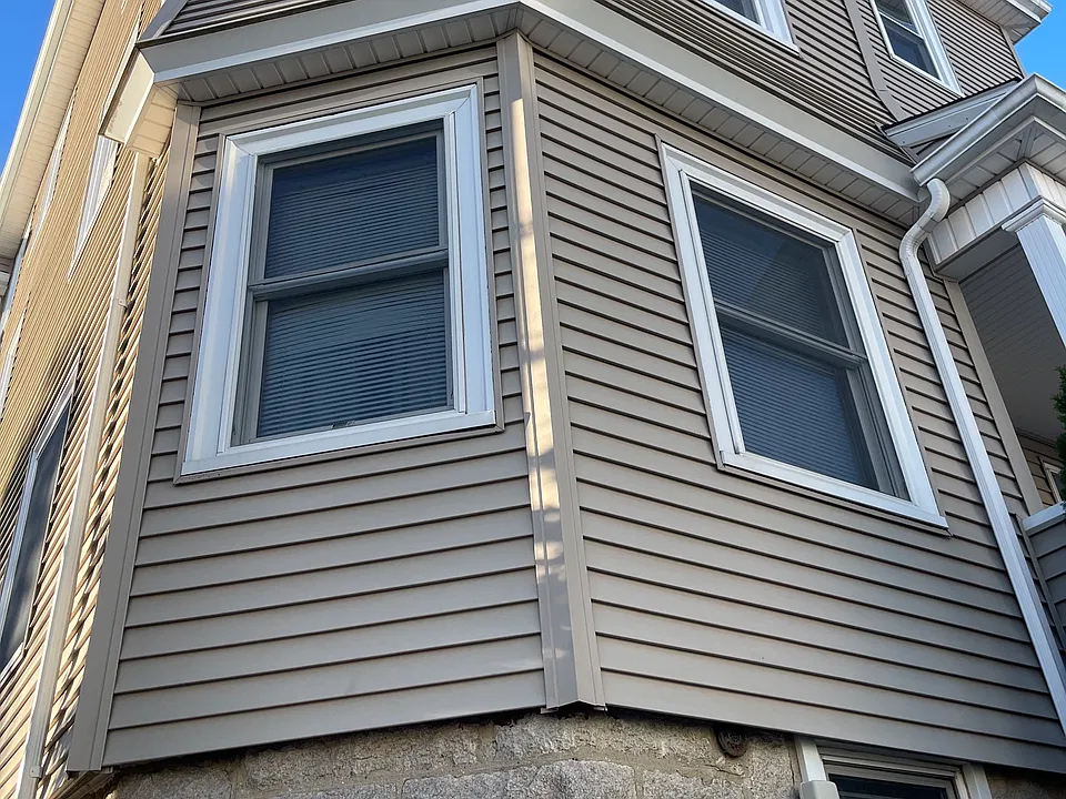 11 Choate St #1